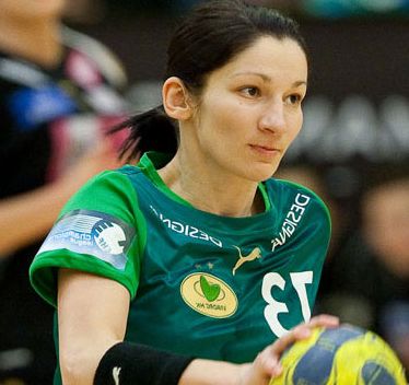 Lotul nationalei pentru CM din China!